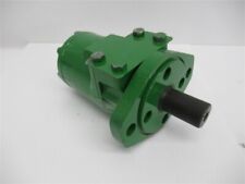 John deere aa79220 for sale  Chillicothe