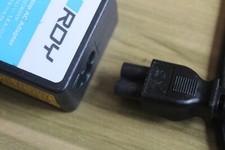 Rdy laptop netzteil gebraucht kaufen  Köln