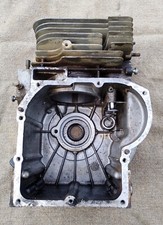 Cilindro motore intermotor usato  Lessona