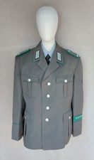 Nva ddr uniform gebraucht kaufen  Walldürn