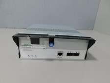 Hitachi db60 ssw for sale  Oklahoma City