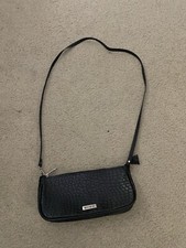 Maria miláo shoulder for sale  Tuckahoe