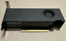 Nvidia quadro rtx for sale  Lorena