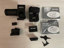 Holosun hs403c moa for sale  Lima