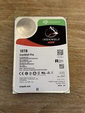 Faulty read description for sale  LEEDS