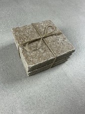Walnut travertine tumbled for sale  HEMEL HEMPSTEAD