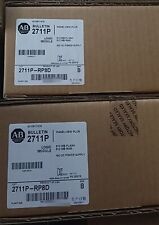 2711p rp8d nuovo usato  Spedire a Italy