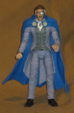 Custom multiverse marvel for sale  Mauston