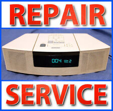 Refurbish repair service for sale  Mission Viejo