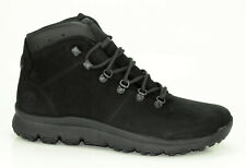 Timberland hiker bottes d'occasion  Expédié en France