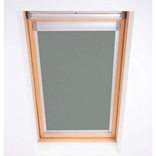 Bloc skylight ck04 usato  Roccagloriosa