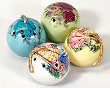 Ceramic pot pourri for sale  SHEFFIELD