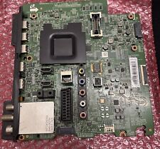 Scheda main samsung usato  Forli