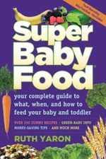 Super baby food for sale  Montgomery
