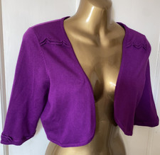 Coast size magenta for sale  EDINBURGH