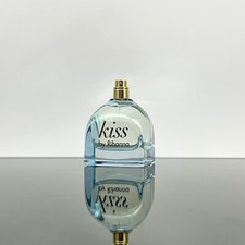 Riri kiss rihanna for sale  Los Angeles