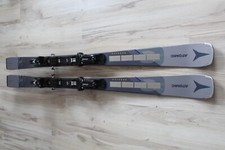 Ski atomic redster d'occasion  Expédié en Belgium