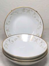 Noritake duetto berry for sale  Chariton