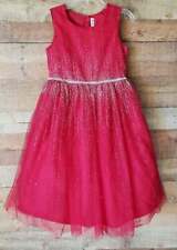 Girls cherokee candy for sale  Beckley