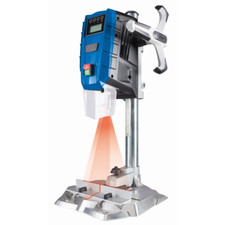 Digitale tischbohrmaschine dp5 gebraucht kaufen  Nürnberg