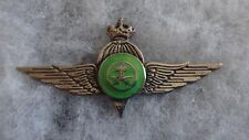 Military badges saudi for sale  Bethpage