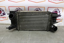 Intercooler 2010 2019 for sale  CARDIFF
