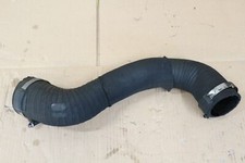 Renault espace ansaugschlauch gebraucht kaufen  Delmenhorst