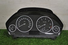 Originale bmw f30 usato  Garbagnate Milanese