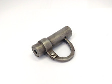 Antique 19th century for sale  MANSFIELD