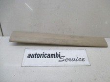 51437058149 battitacco anterio usato  Rovigo