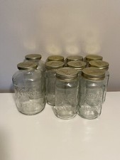 Mixed lot atlas for sale  Pittsburgh