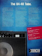 1990 seymour duncan for sale  Kingsport