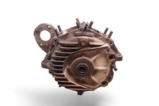 Oem harley motor for sale  Appleton