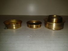 Trangia spirit burner for sale  NEWTOWNARDS