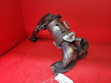 Suzuki sx4 catalytic for sale  THAME