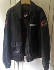 Alien nostromo jacket for sale  SHANKLIN