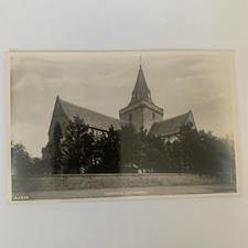 .2954 dornoch cathedral for sale  MERTHYR TYDFIL