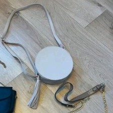 Handtasche primark rose gebraucht kaufen  Friedberg (Hessen)