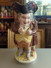 Antique 19th century for sale  IVYBRIDGE