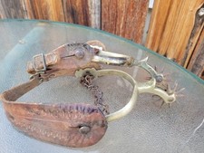 Vintage marked august for sale  Baker City