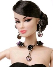 Fashion royalty veronique usato  Imola