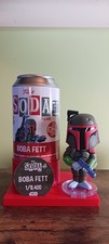 Funko soda pop for sale  Madison
