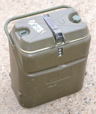 British army norwegian for sale  ROYSTON
