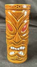 Tiki farm mrg for sale  Yoncalla
