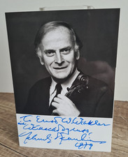 yehudi menuhin gebraucht kaufen yehudi menuhin gebraucht kaufen Dortmund