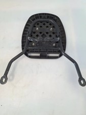 Portapacchi yamaha max usato  Cinisello Balsamo