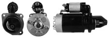Lucas lrs01296 starter gebraucht kaufen  Berlin