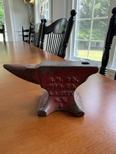 jewelers anvil for sale jewelers anvil for sale Commack