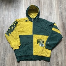 American green bay for sale  NOTTINGHAM