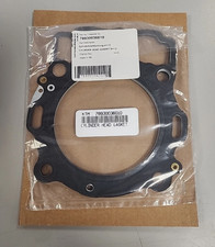 Ktm cylinder head for sale  Odessa